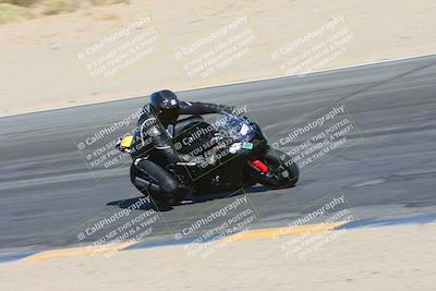 media/Nov-14-2024-Racers Edge (Thu) [[a7815e7aa5]]/3-B Group/Session 4 (Turn 10 Inside From Above)/